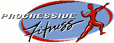 Progressive Fitness