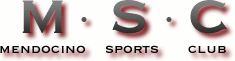 Mendocino Sports Club