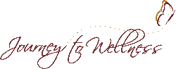 Journey to Wellness