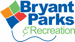 City of Bryant