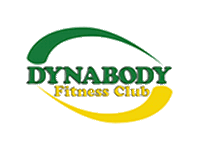 Dynabody Fitness & Rehabilitation of Inverness