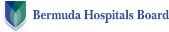 Bermuda Hospitals