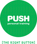 Push