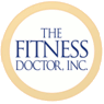 Fitness Doctor