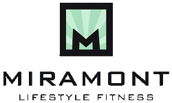 Miramont Lifestyle Fitness