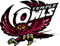 Temple University