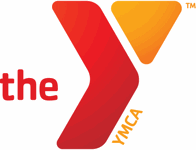 Charlotte County Ymca