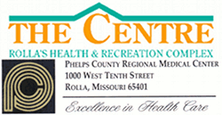 The Centre
