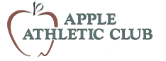 Apple Athletic Club