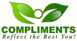 Compliments