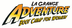 LaGrange Adventure Boot Camp
