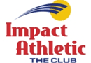 Impact AThletic