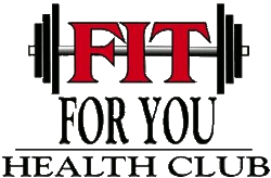 Fit For You