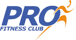 Pro Fitness Club