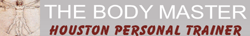 Body Master Fitness