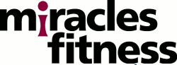 Fit Body Boot Camp West Lafayette / Miracles Fitness & Rehab