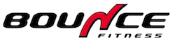 Bounce Fitness