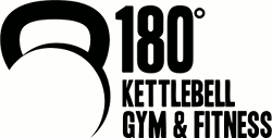 180 Kettlebell Gym