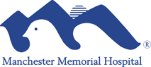 Manchester Memorial Hospital