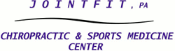 JointFit Chiropractic