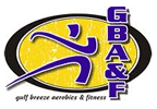 Gulf Breeze Aerobics & Fitness