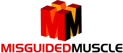 Misguided Muscle
