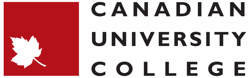 Canadian University