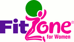 Fit Zone for Women