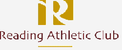 Reading Athletic Club