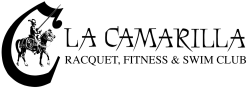 La Camarilla Racquet Fitness