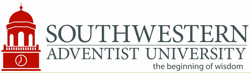 Southwestern Adventist Univ