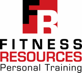 Fitness Resource