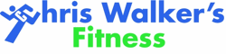 Chris Walkers Fitness