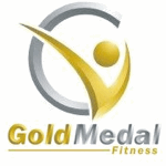 Gold Medal Fitness