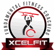 XcelFit