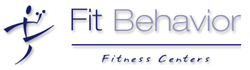Fit Behavior