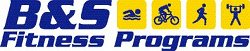 B and S Fitness