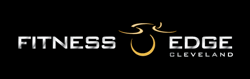 Fitness Edge Cleveland