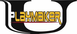 Play Maker U