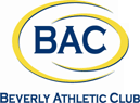 Beverly Racquet & Fitness