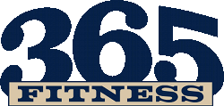 365 Fitness