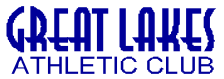 Great Lakes Athletic Club