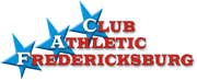 Fredericksburg Athletic Club