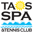 Taos Spa & Tennis Club LLC