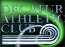 Decatur Athletic Club
