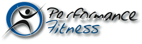 Performance Fitness
