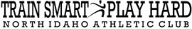 North Idaho Athletic Club LLC