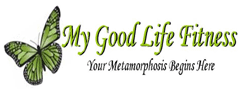 My Good Life Fitness