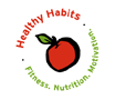Healthy Habits Fitness & Yoga Studio