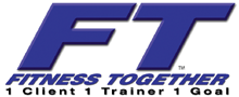 fitness together ft lauderdale
